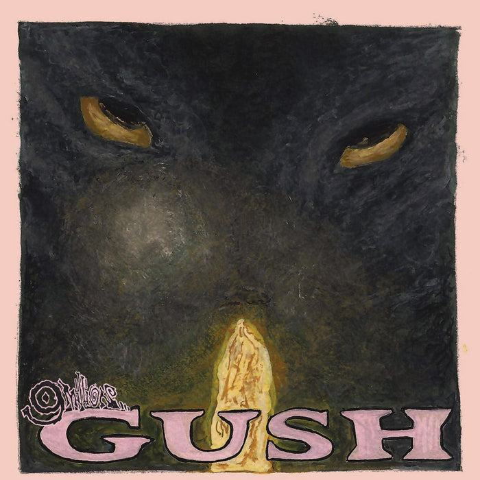 9Million - Gush - Vinyl