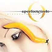A Perfect Circle - Thirteenth Step (2 Lp's) - Vinyl