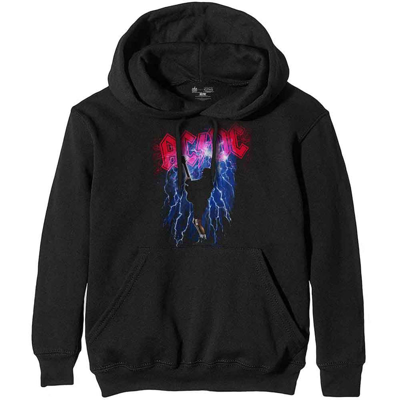 AC/DC - Thunderstruck - Sweatshirt