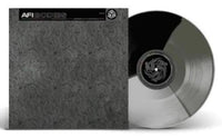 AFI - Bodies (Indie Exclusive) (Black, Grey & Silver Colored Vinyl) - Vinyl