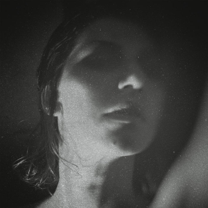 Aldous Harding - Party - Vinyl