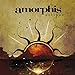 AMORPHIS - ECLIPSE - Vinyl