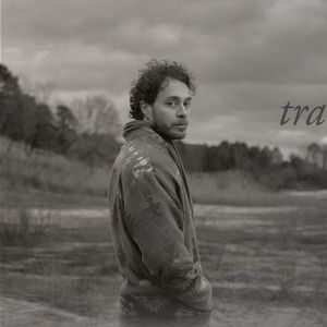 Amos Lee - Transmissions - Vinyl