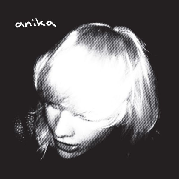 Anika - Anika - Vinyl