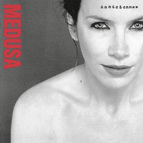 Annie Lennox - MEDUSA - Vinyl