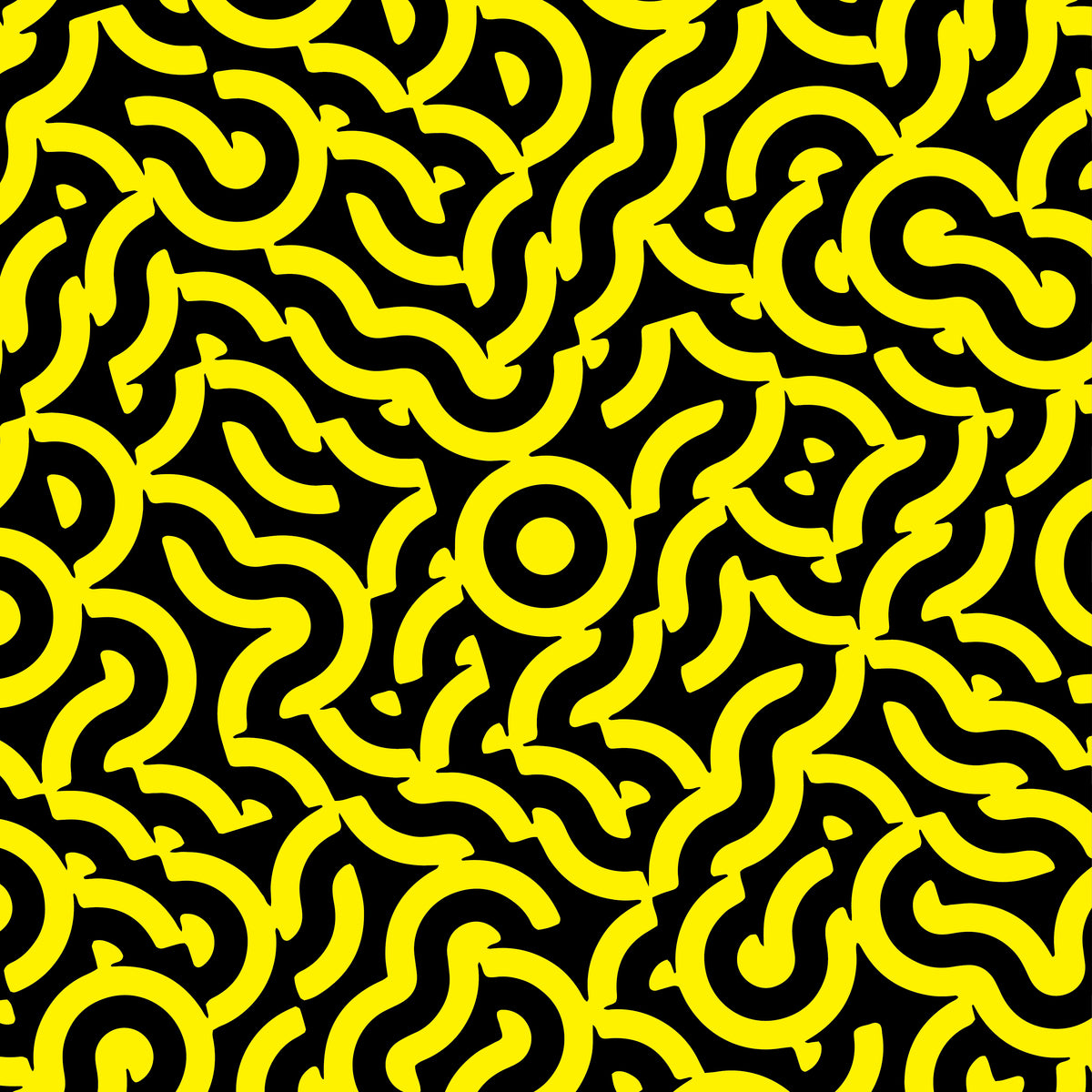 Audion - Alpha - Vinyl