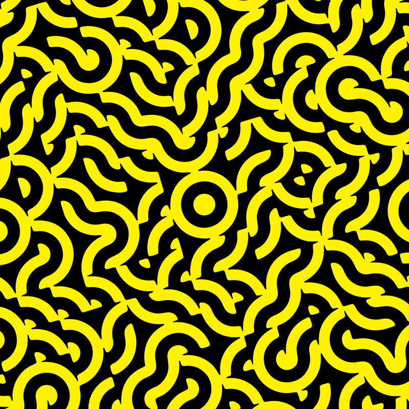 Audion - Alpha - Vinyl