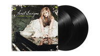 Avril Lavigne - Goodbye Lullaby (2 Lp's) - Vinyl