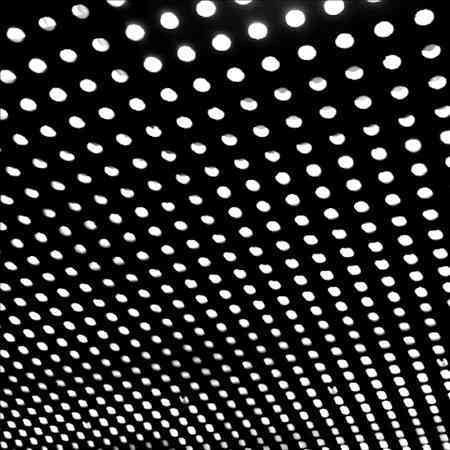 Beach House - Bloom (MP3 Download) (2 Lp's) - Vinyl