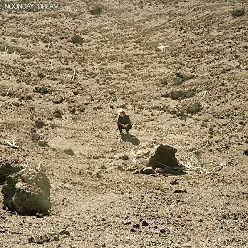 Ben Howard - Noonday Dream (180 Gram Vinyl) [Import] (2 Lp's) - Vinyl