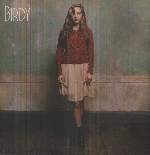 Birdy - Birdy [Import] - Vinyl