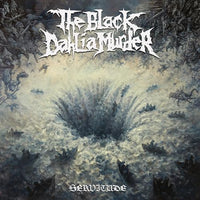 Black Dahlia Murder, The - Servitude - CD