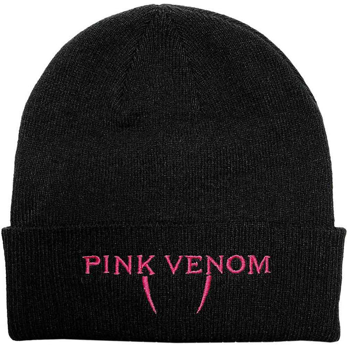 BLACKPINK - Pink Venom - Hat
