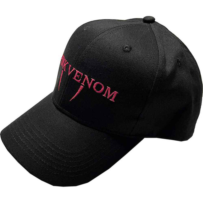 BLACKPINK - Pink Venom - Hat