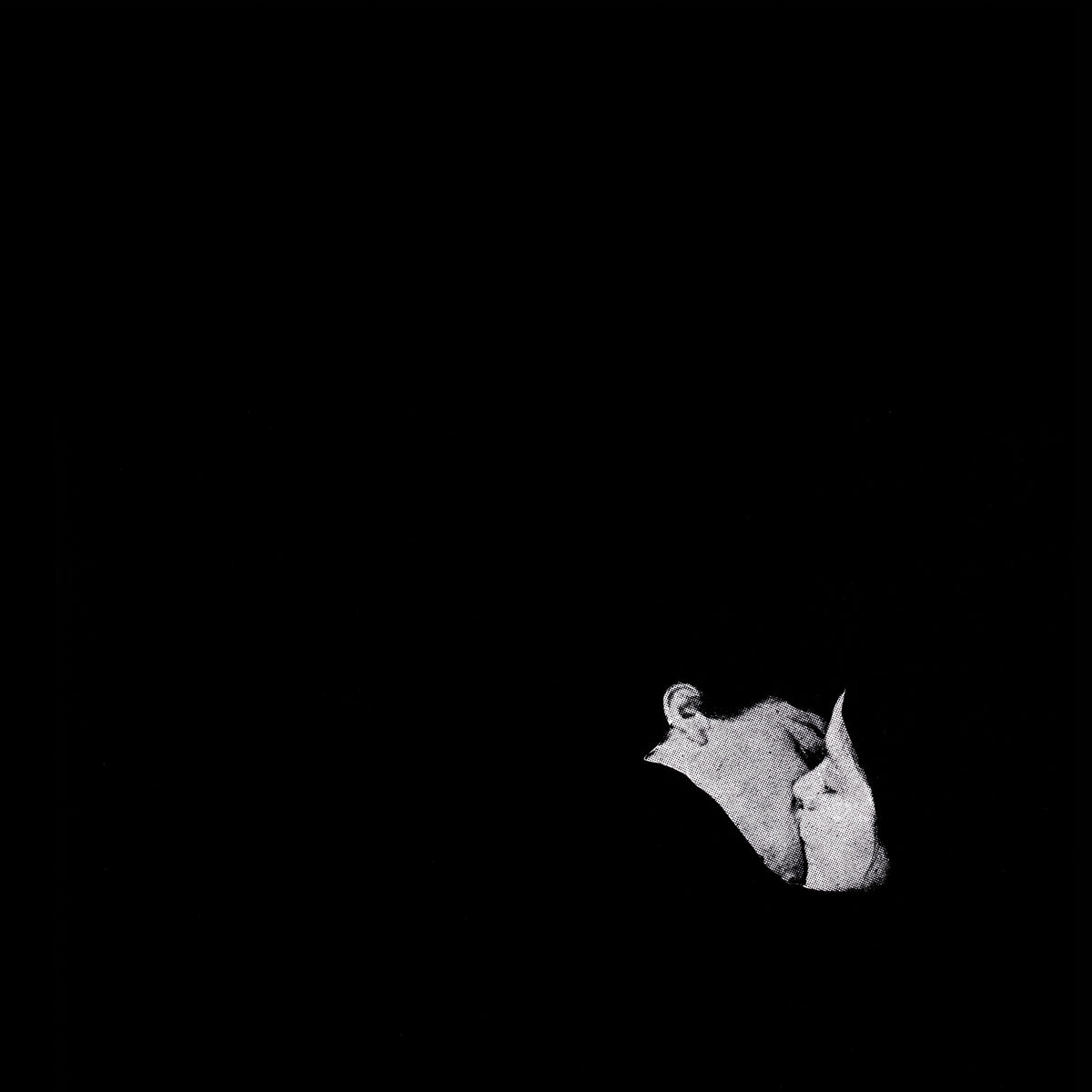 Bob Moses - Days Gone By - Vinyl