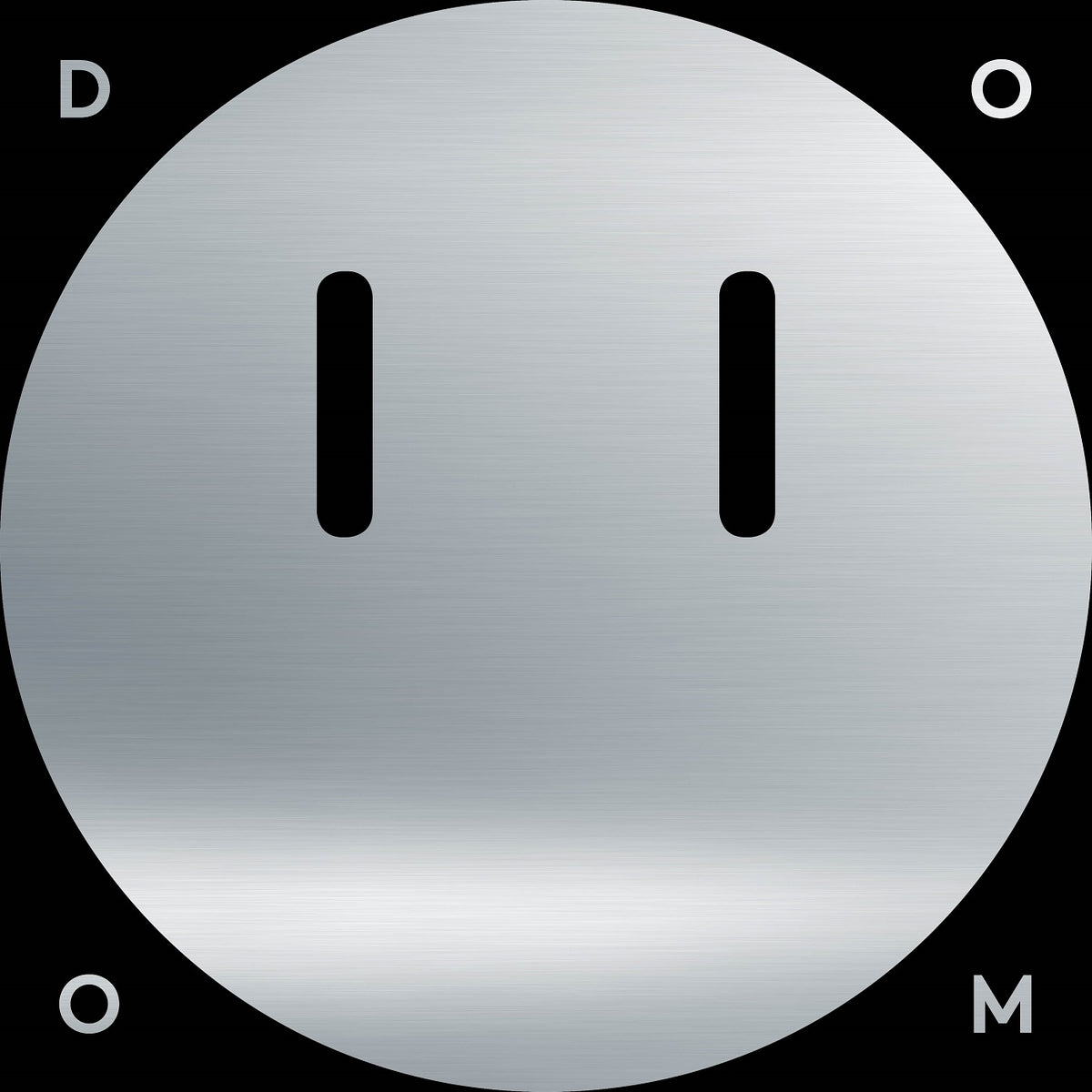 Bonnacons of Doom - Bonnacons of Doom - Vinyl