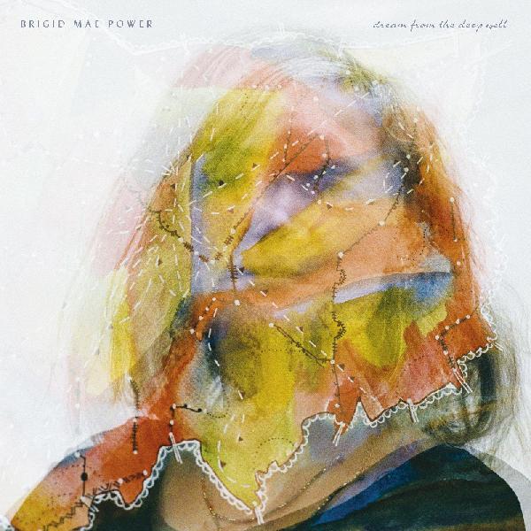 Brigid Mae Power - Dream from The Deep Well - Vinyl