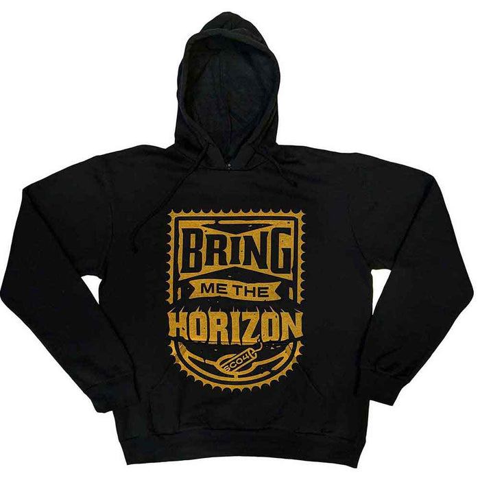 Bring Me The Horizon - Dynamite - Sweatshirt