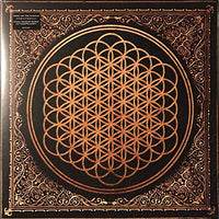 Bring Me the Horizon - Sempiternal - Vinyl