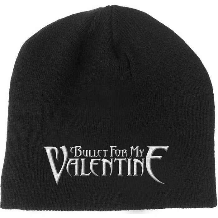 Bullet For My Valentine - Logo - Hat