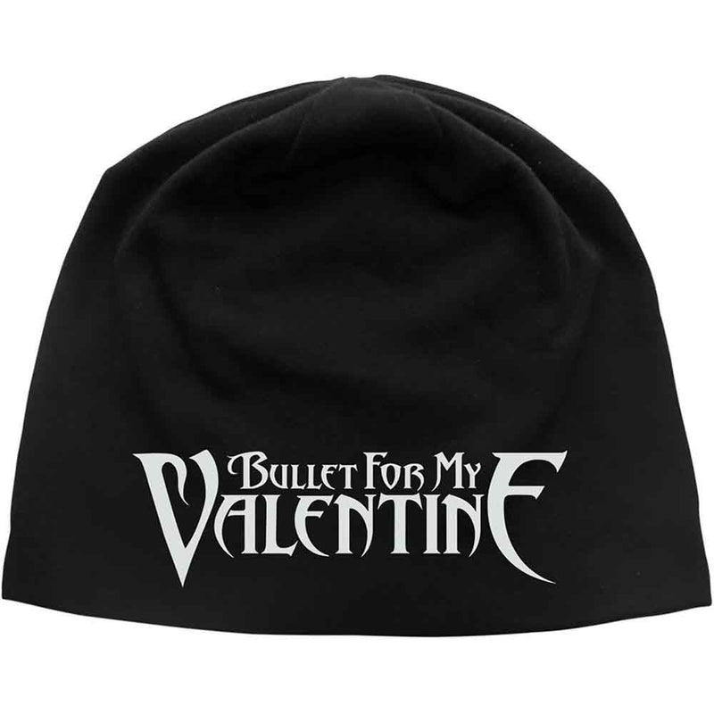 Bullet For My Valentine - Logo - Hat