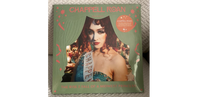 Chappell Roan - The Rise And Fall Of A Midwest Princess (Deluxe Edition, Collector's Edition) (2 Lp's) - Vinyl