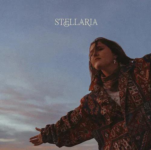 Chelsea Cutler - Stellaria [Explicit Content] (Colored Vinyl, Indie Exclusive) (2 Lp's) - Vinyl