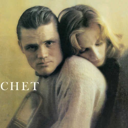 Chet Baker - Chet (180 Gram Vinyl, Deluxe Gatefold Edition) [Import] - Vinyl