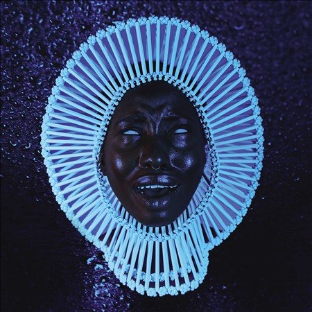 Childish Gambino - Awaken My Love - Vinyl