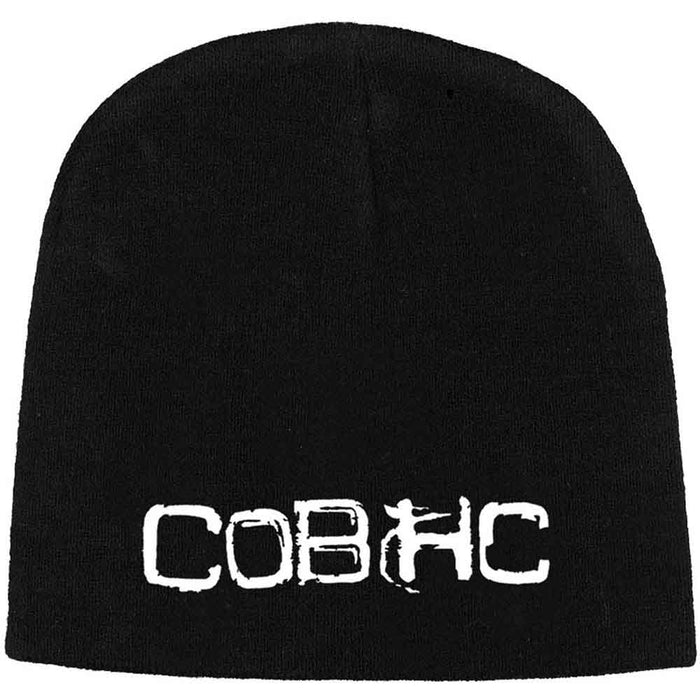 Children Of Bodom - COBHC - Hat