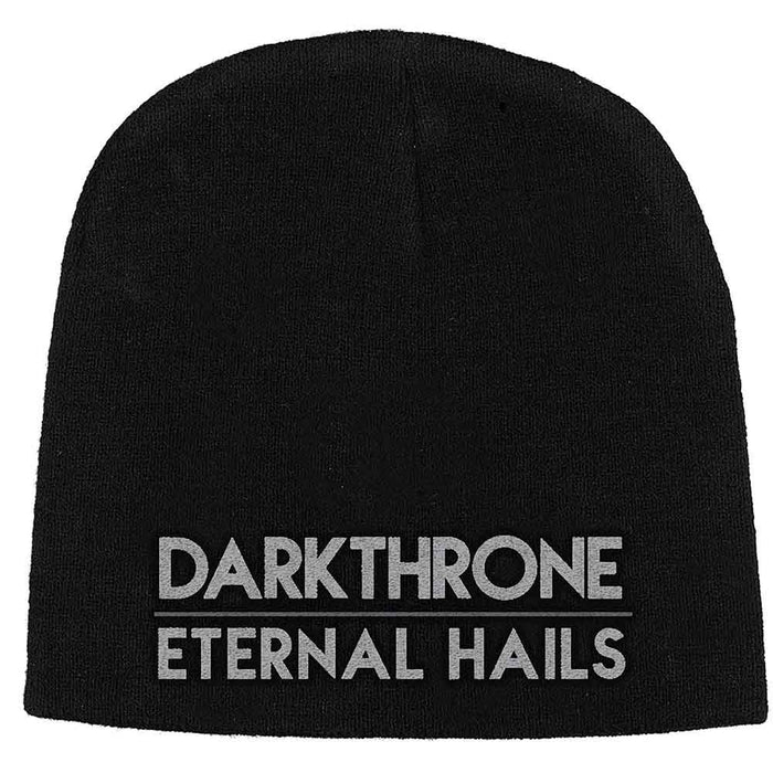 Darkthrone - Eternal Hails - Hat