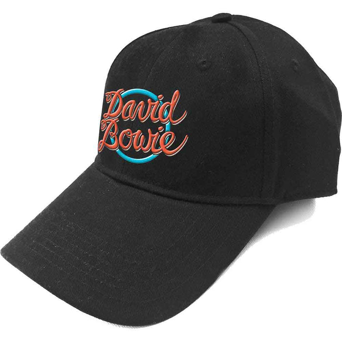 David Bowie - 1978 World Tour - Hat