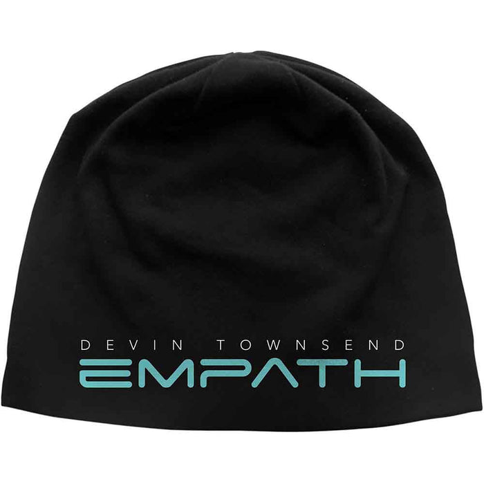 Devin Townsend - Empath - Hat