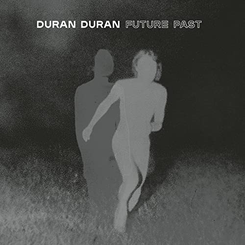 Duran Duran - Future Past (The Complete Edition) (Red & Green Vinyl) (2 Lp's) - Vinyl