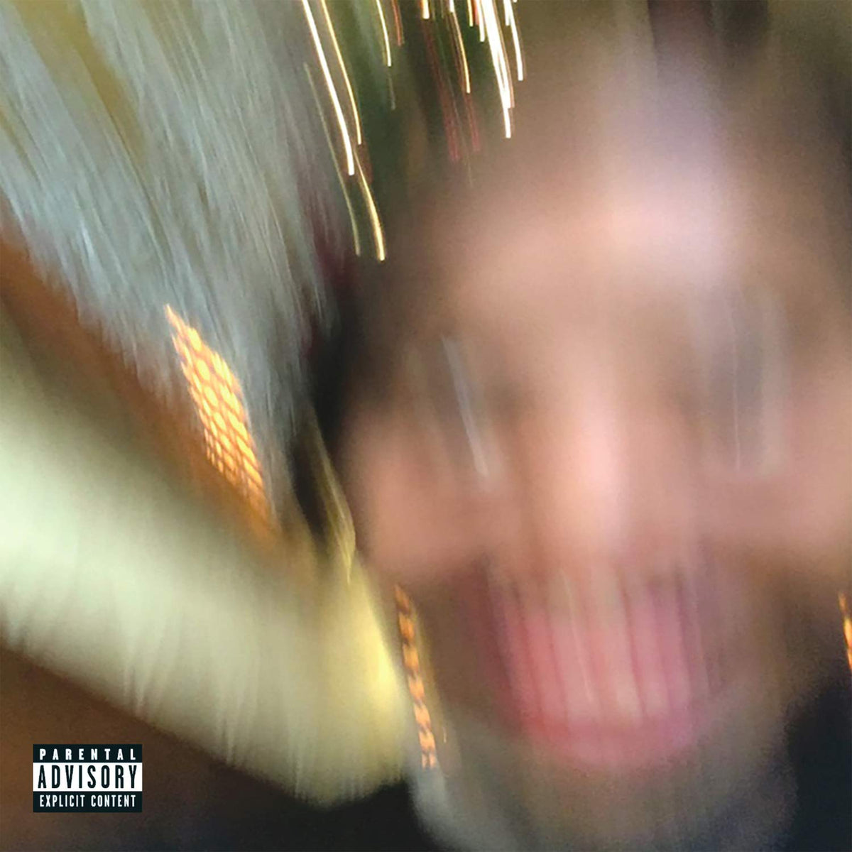 Earl Sweatshirt - Some Rap Songs - Vinyl