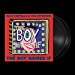 Elvis Costello & The Imposters - The Boy Named If [2 LP] - LP