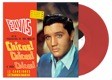 Elvis Presley - Chicas! Chicas! Y Mas Chicas! - Limited Red Vinyl - Vinyl