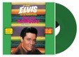 Elvis Presley - Fun In Acapulco - Limited Green Vinyl - Vinyl