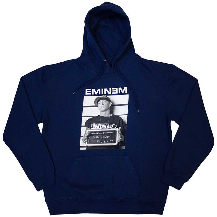 Eminem - Arrest - Sweatshirt