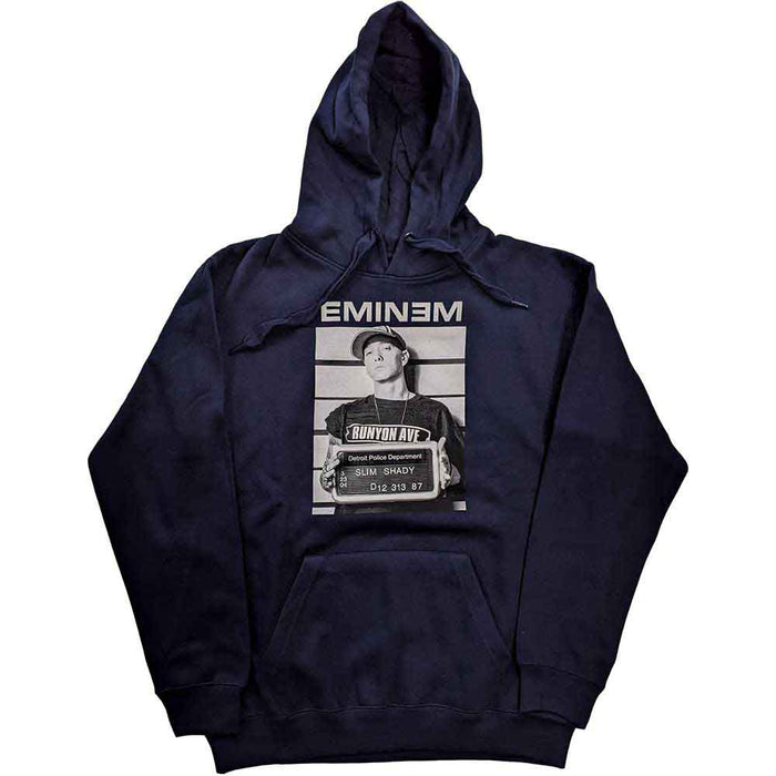 Eminem - Arrest - Sweatshirt