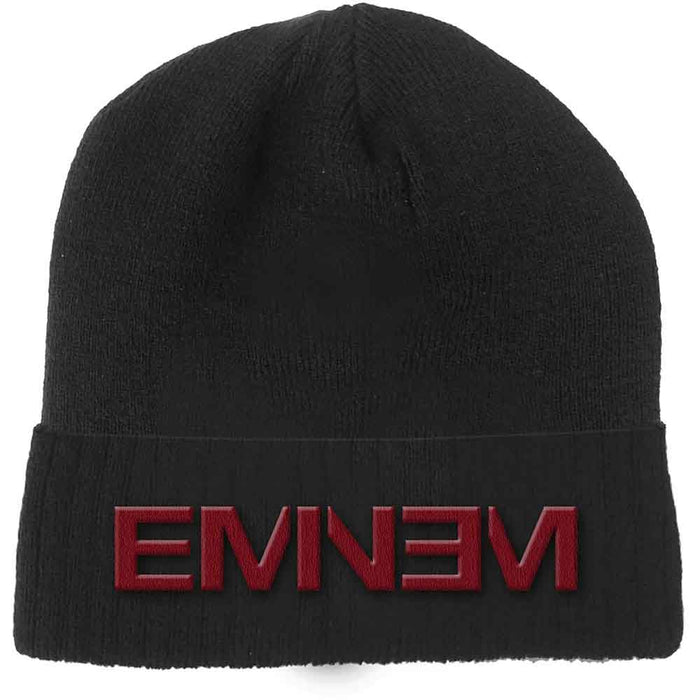 Eminem - Logo - Hat