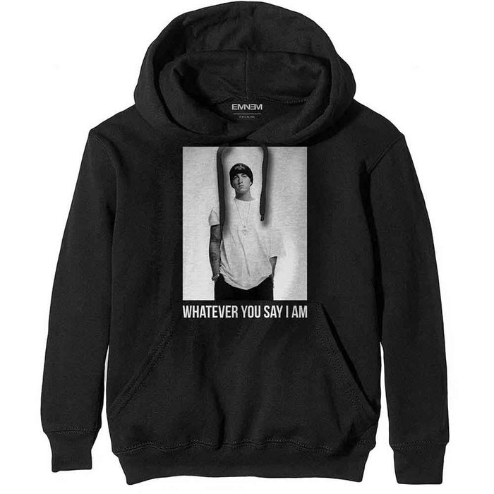 Eminem - Whatever - Sweatshirt