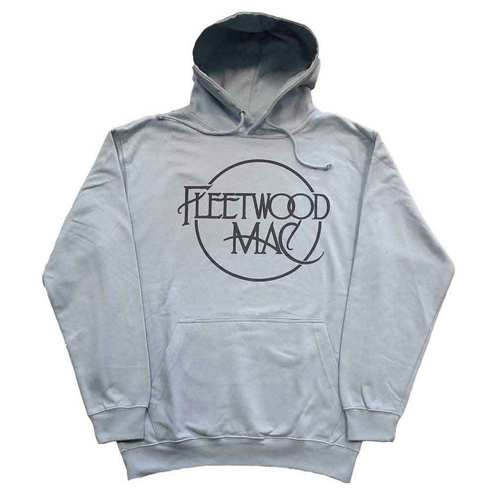 Fleetwood Mac - Classic Logo - Sweatshirt