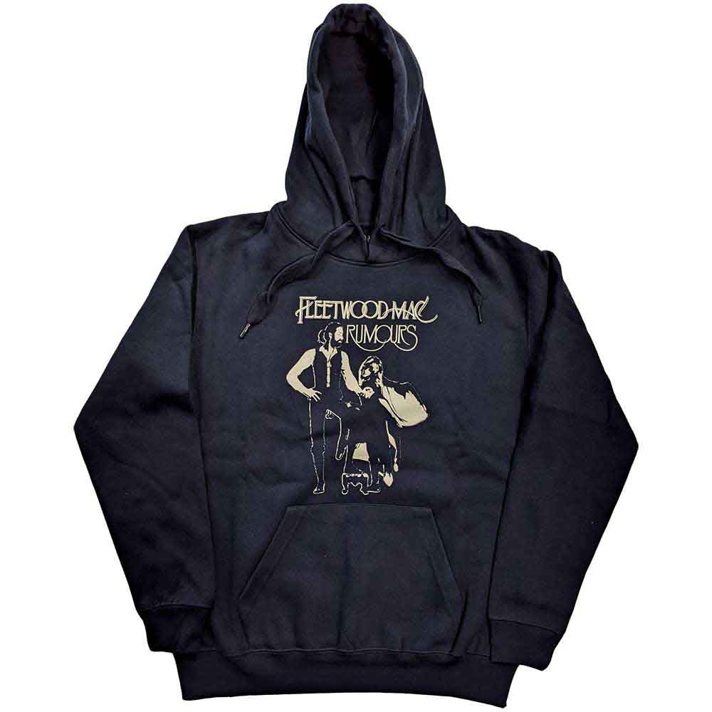 Fleetwood Mac - Rumours - Sweatshirt