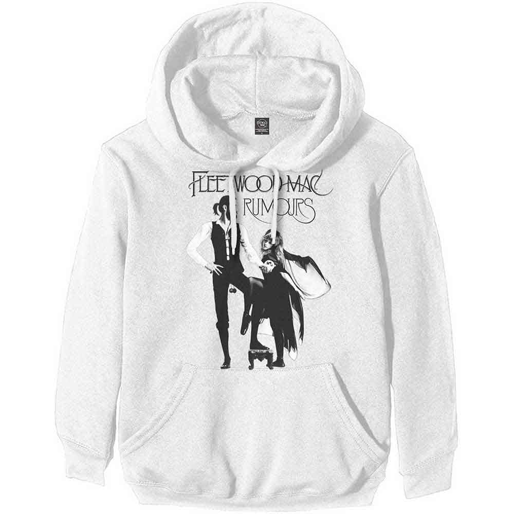 Fleetwood Mac - Rumours - Sweatshirt