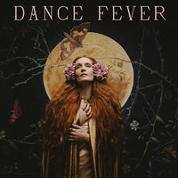 Florence + The Machine - Dance Fever [2 LP] - Vinyl