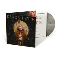 Florence + The Machine - Dance Fever - CD