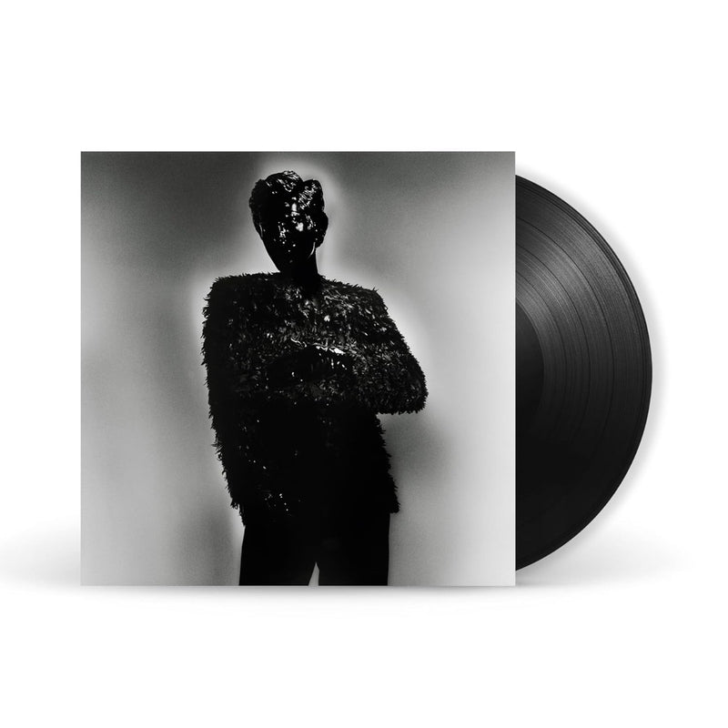 Gesaffelstein - Gamma (150 Gram Vinyl) - Vinyl