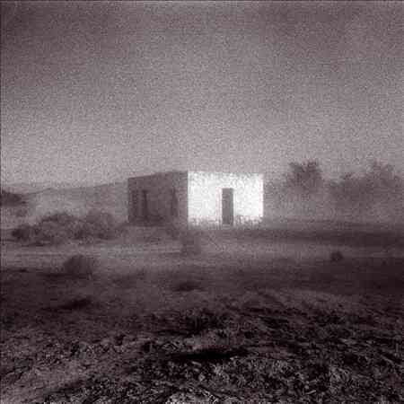 Godspeed You Black Emperor - Allelujah! Don't Bend! Ascend! (180 Gram Vinyl) - Vinyl