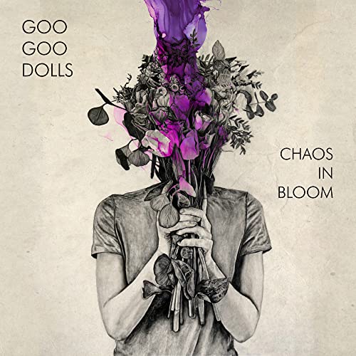 Goo Goo Dolls - Chaos In Bloom - Vinyl